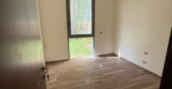 For Sale: Apartment in Monteverde