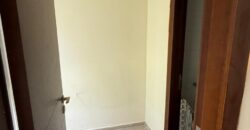 For Sale: Apartment in Monteverde