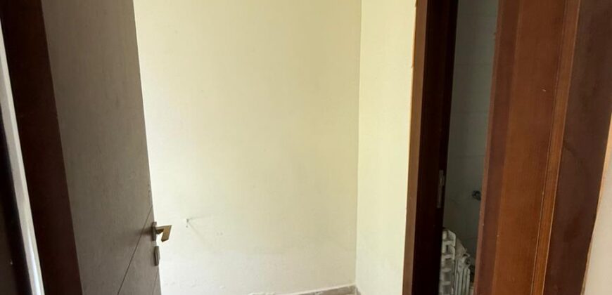 For Sale: Apartment in Monteverde