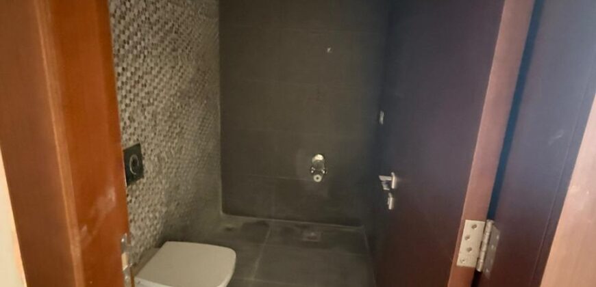 For Sale: Apartment in Monteverde