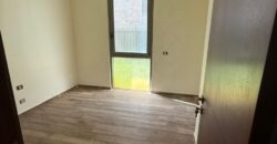 For Sale: Apartment in Monteverde