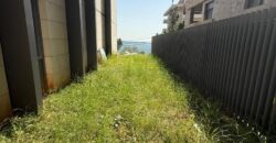 For Sale: Apartment in Monteverde
