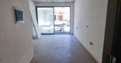 For Sale: Under Construction Apartments in Achrafieh