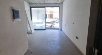 For Sale: Under Construction Apartments in Achrafieh