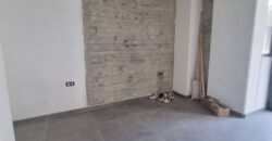 For Sale: Under Construction Apartments in Achrafieh