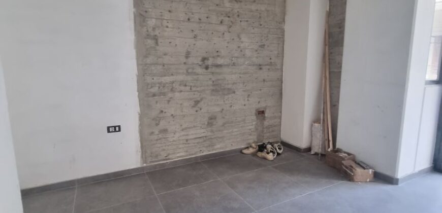 For Sale: Under Construction Apartments in Achrafieh
