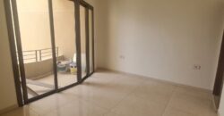 For Sale: Apartment in Achrafieh