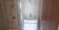 For Sale: Apartment in Achrafieh