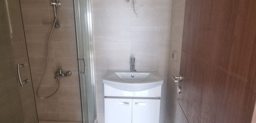 For Sale: Apartment in Achrafieh