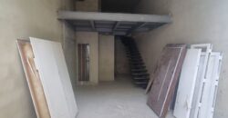 For Sale: Shops in Achrafieh