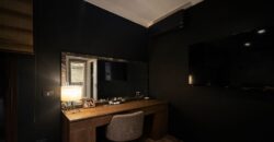 For Sale: Apartment in Bouar