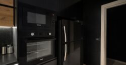 For Sale: Apartment in Bouar