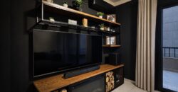 For Sale: Apartment in Bouar