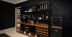 For Sale: Apartment in Bouar