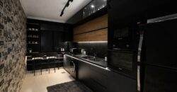 For Sale: Apartment in Bouar