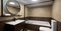 For Sale: Apartment in Bouar