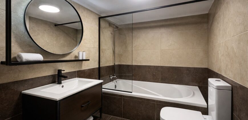 For Sale: Apartment in Bouar