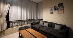 For Sale: Apartment in Bouar