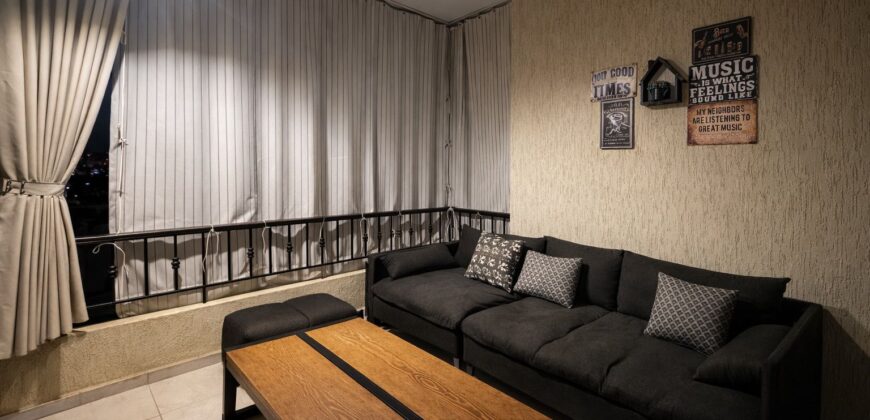 For Sale: Apartment in Bouar