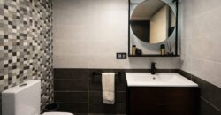 For Sale: Apartment in Bouar