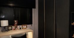 For Sale: Apartment in Bouar