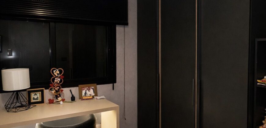 For Sale: Apartment in Bouar