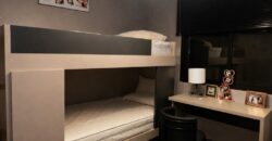 For Sale: Apartment in Bouar