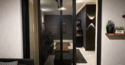 For Sale: Apartment in Bouar