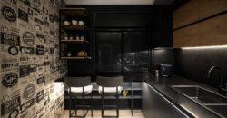 For Sale: Apartment in Bouar
