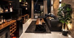 For Sale: Apartment in Bouar