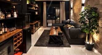 For Sale: Apartment in Bouar