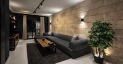 For Sale: Apartment in Bouar