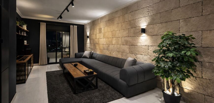 For Sale: Apartment in Bouar
