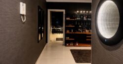 For Sale: Apartment in Bouar