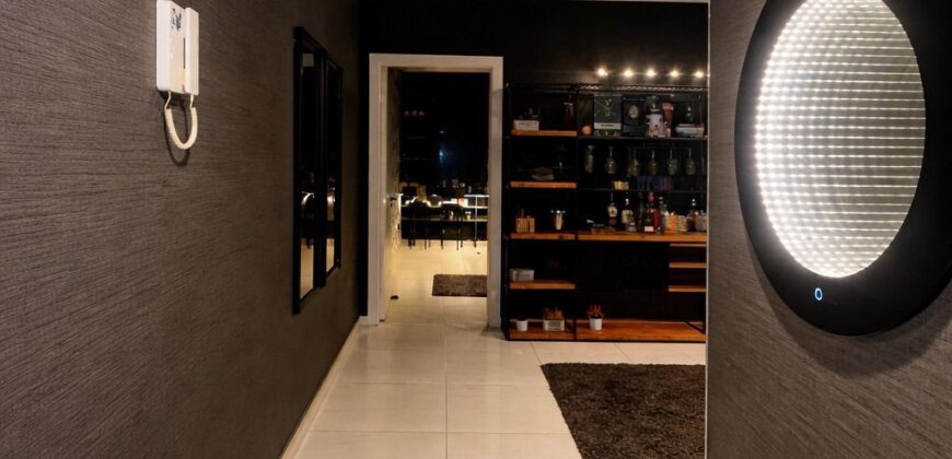 For Sale: Apartment in Bouar