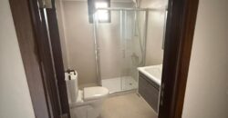 For Sale: Apartment in Ain Najem