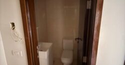 For Sale: Apartment in Ain Najem