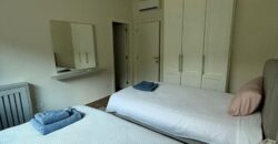 For Sale: Duplex in Ain Saade