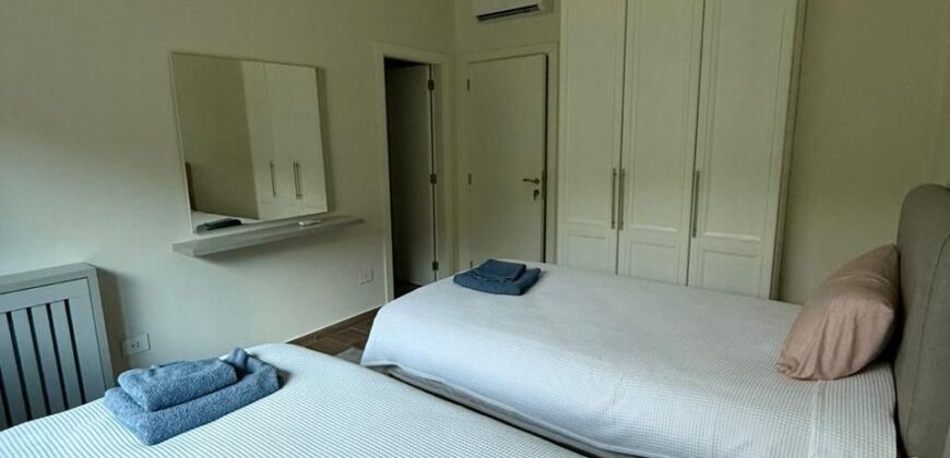 For Sale: Duplex in Ain Saade