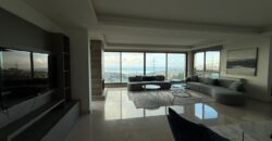For Sale: Duplex in Ain Saade