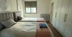 For Sale: Duplex in Ain Saade