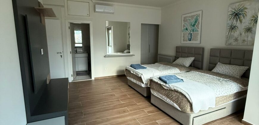 For Sale: Duplex in Ain Saade