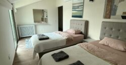 For Sale: Duplex in Ain Saade