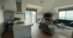 For Sale: Duplex in Ain Saade