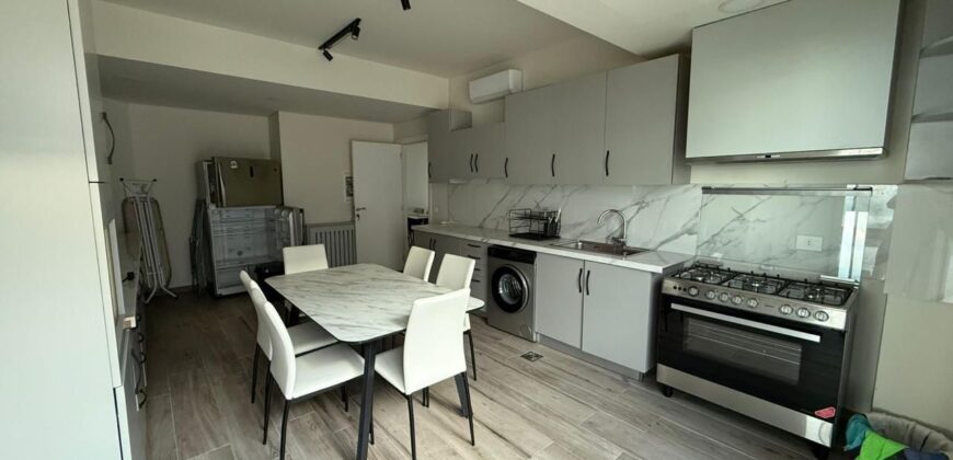 For Sale: Duplex in Ain Saade