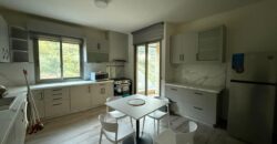 For Sale: Duplex in Ain Saade