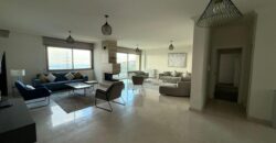 For Sale: Duplex in Ain Saade
