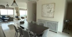 For Sale: Duplex in Ain Saade