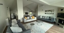 For Sale: Duplex in Ain Saade