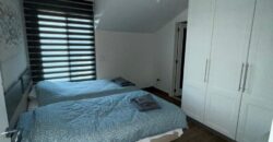 For Sale: Duplex in Ain Saade